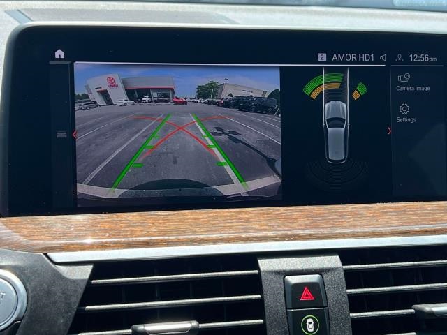Vehicle image 15 of 37