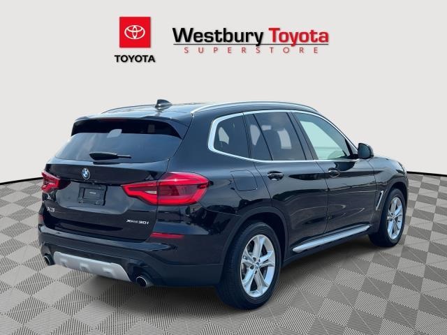 Vehicle image 5 of 37