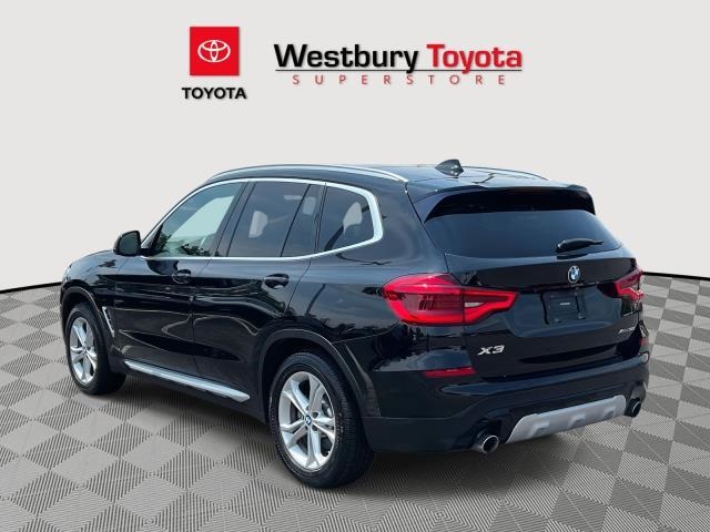 Vehicle image 7 of 37
