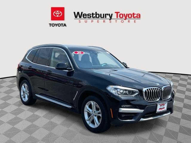 Vehicle image 3 of 37