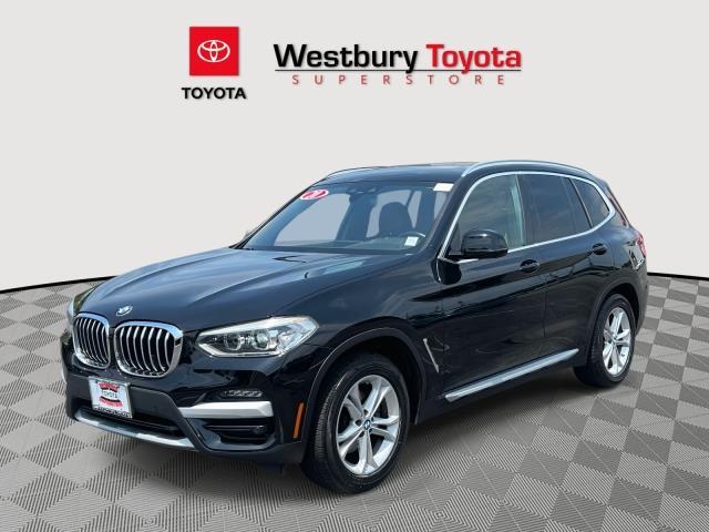 Vehicle image 1 of 37