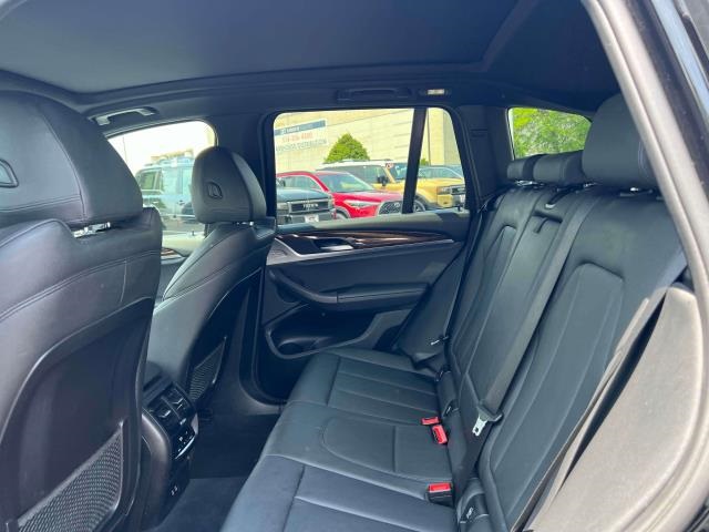 Vehicle image 9 of 37