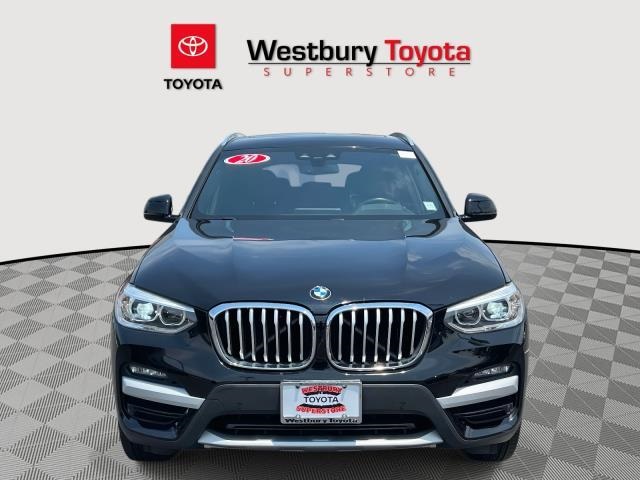 Vehicle image 2 of 37