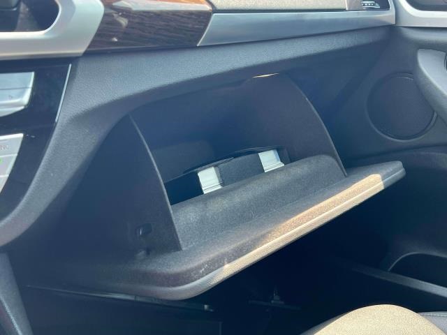 Vehicle image 22 of 37