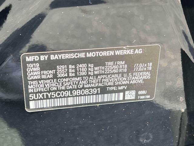 Vehicle image 27 of 37