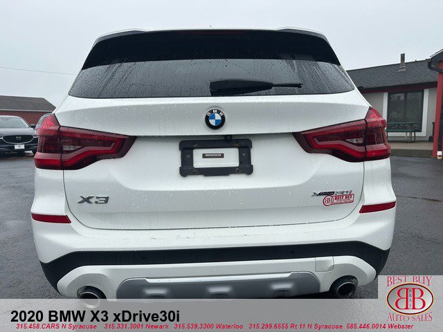 Vehicle image 5 of 19