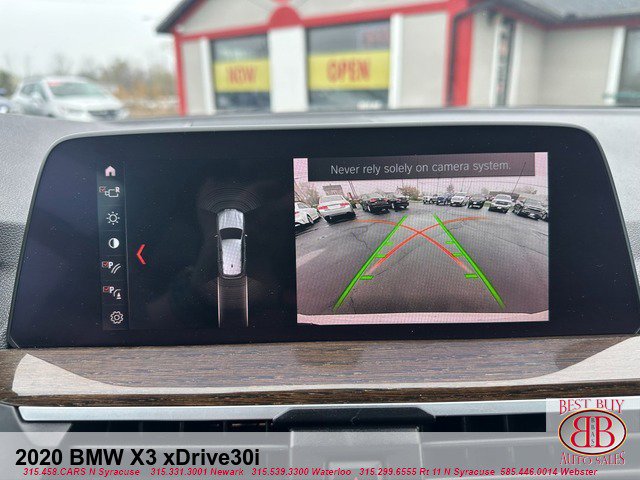 Vehicle image 19 of 19