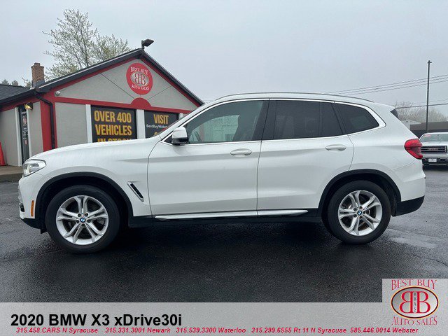 Vehicle image 7 of 19