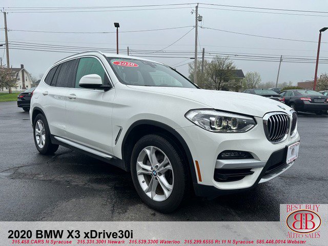Vehicle image 2 of 19