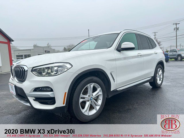 Vehicle image 1 of 19