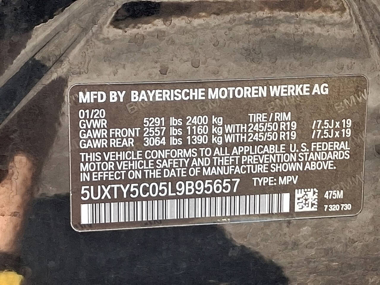Vehicle image 23 of 31