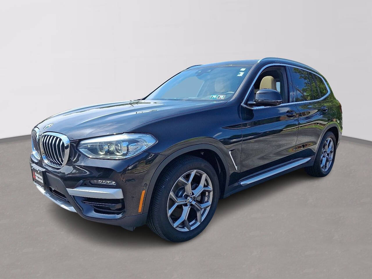 Vehicle image 1 of 31