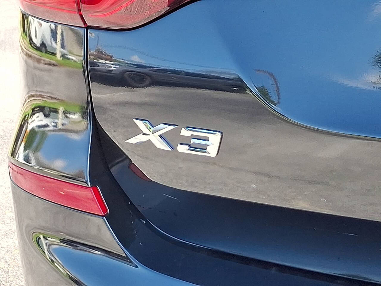 Vehicle image 31 of 31
