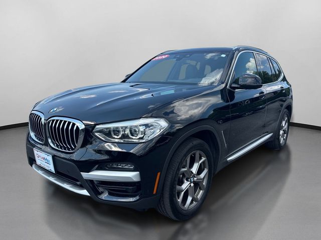 Vehicle image 1 of 47
