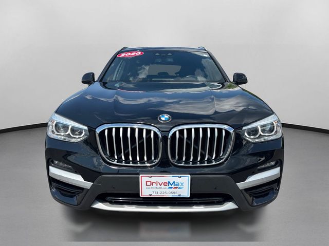 Vehicle image 3 of 47