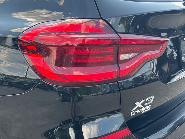 Vehicle image 46 of 47
