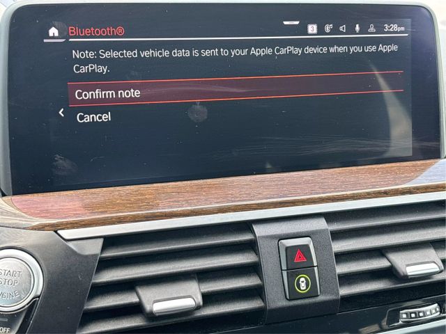Vehicle image 22 of 47