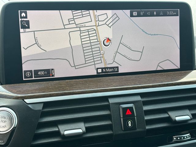 Vehicle image 23 of 47