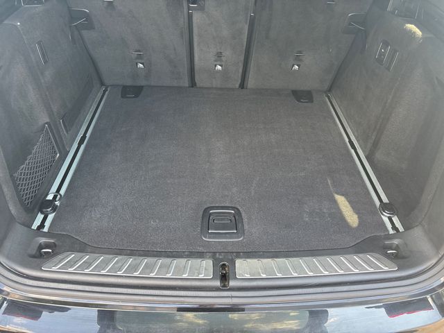 Vehicle image 14 of 47