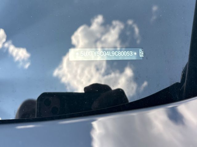 Vehicle image 31 of 47