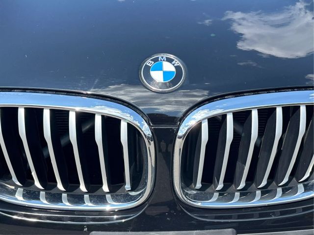 Vehicle image 42 of 47