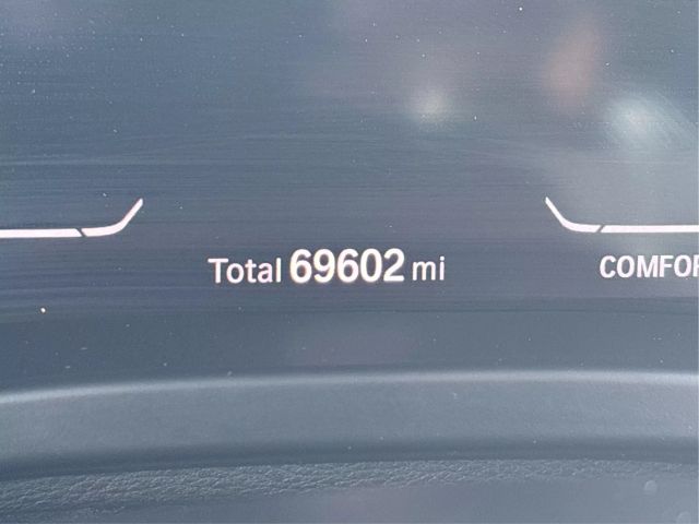 Vehicle image 19 of 47