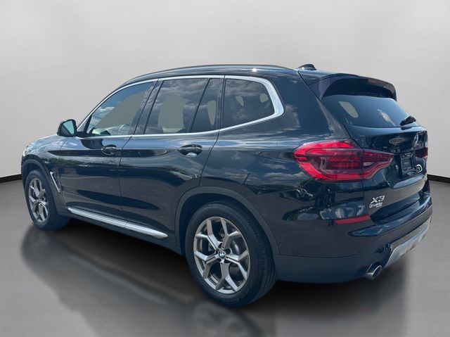 Vehicle image 9 of 47