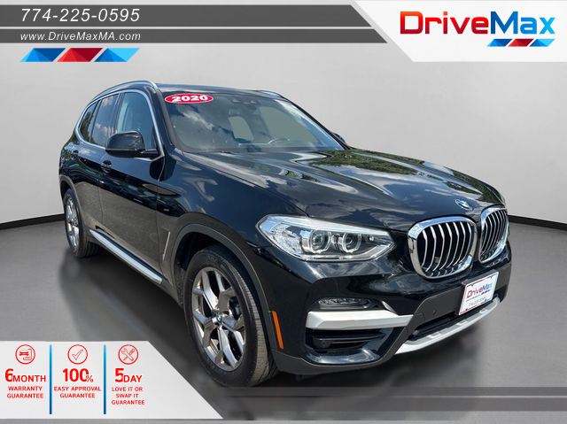 Vehicle image 5 of 47