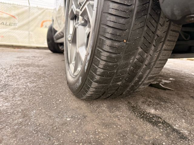 2020 BMW X3 xDrive30i Image 19 of 52