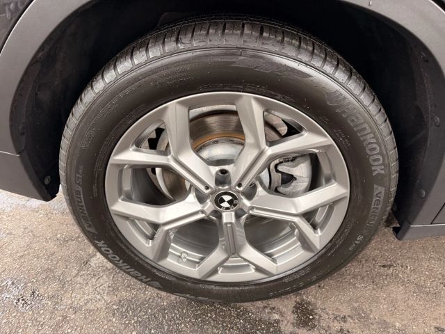 2020 BMW X3 xDrive30i Image 13 of 52