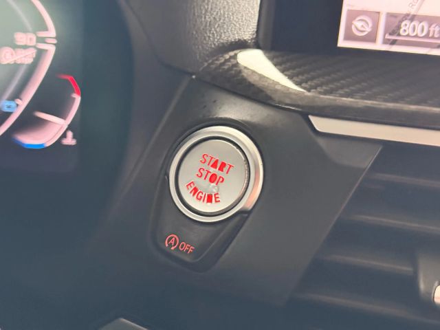 2020 BMW X3 xDrive30i Image 50 of 52