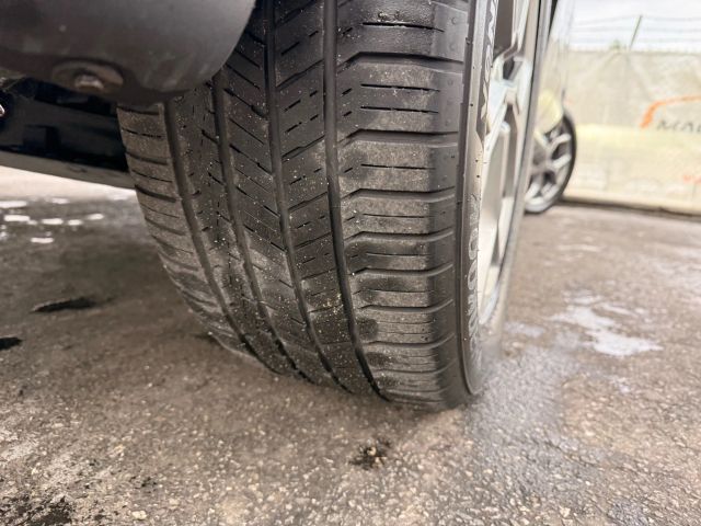 2020 BMW X3 xDrive30i Image 21 of 52