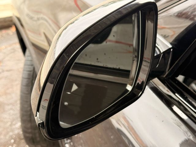 2020 BMW X3 xDrive30i Image 48 of 52