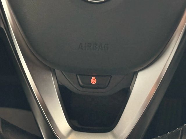 2020 BMW X3 xDrive30i Image 45 of 52