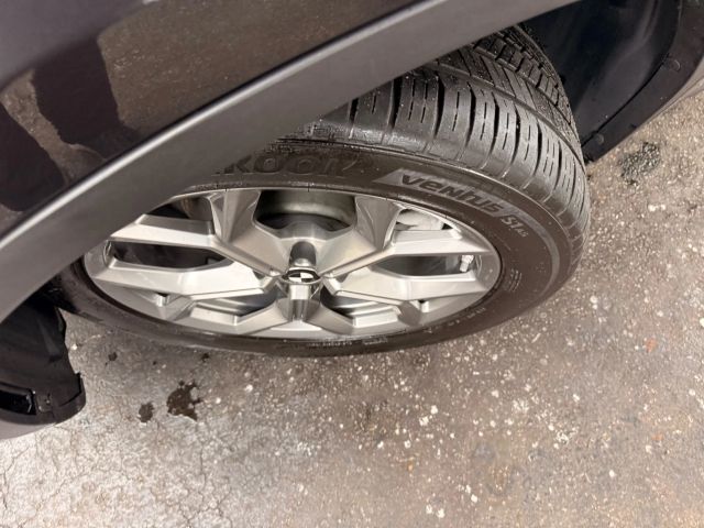 2020 BMW X3 xDrive30i Image 20 of 52