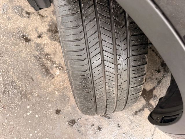 2020 BMW X3 xDrive30i Image 23 of 52