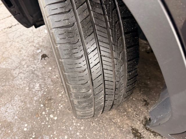 2020 BMW X3 xDrive30i Image 22 of 52