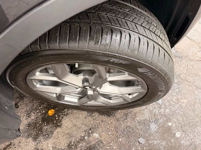 2020 BMW X3 xDrive30i Image 18 of 52