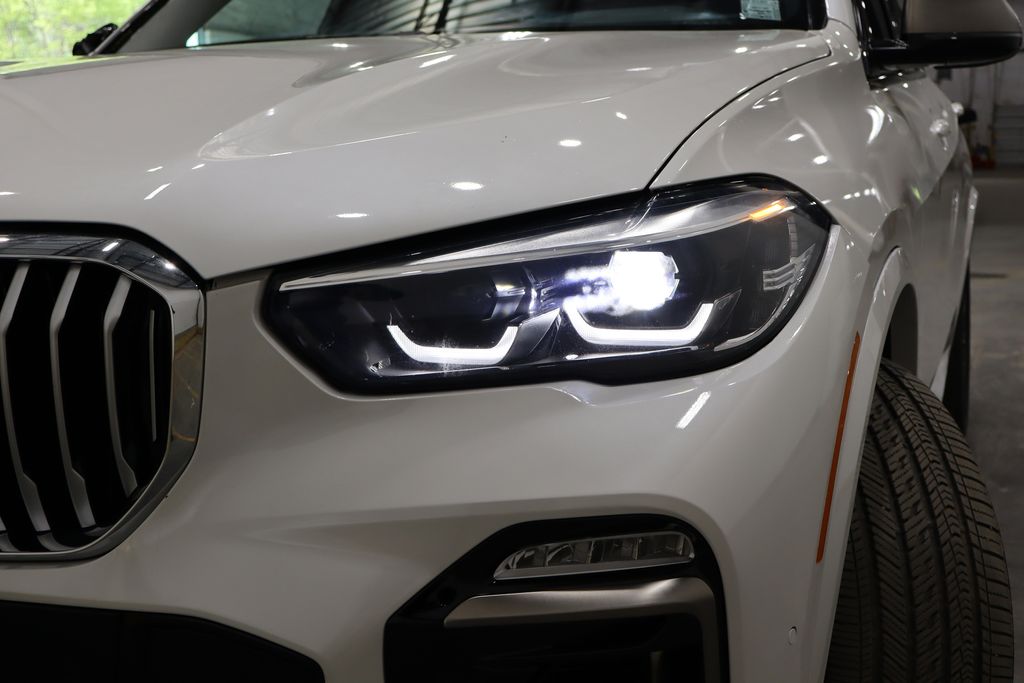 Vehicle image 46 of 46
