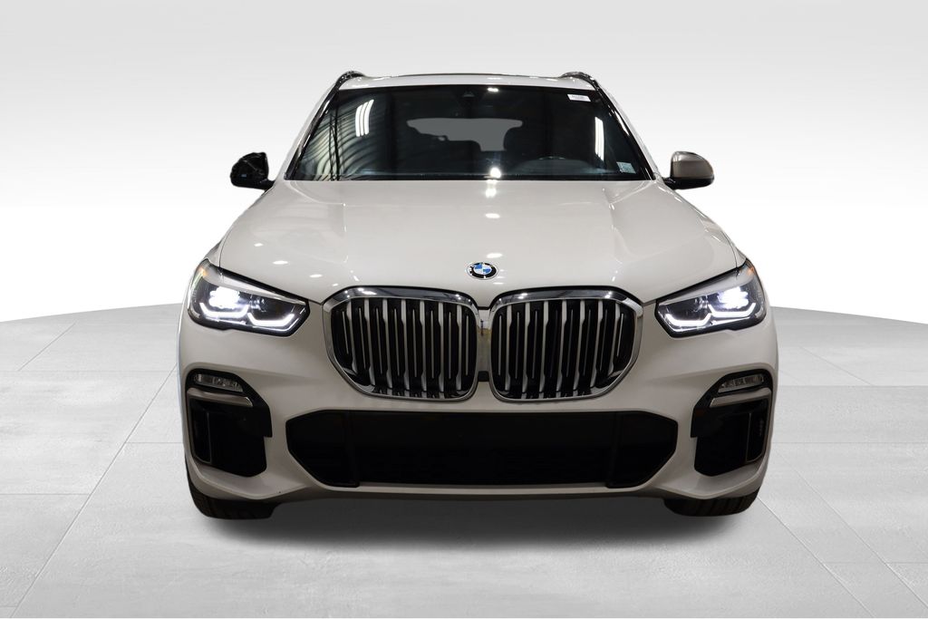 Vehicle image 3 of 46