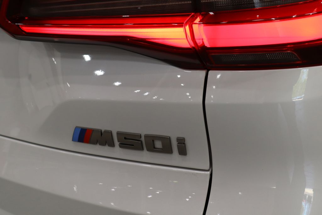 Vehicle image 45 of 46