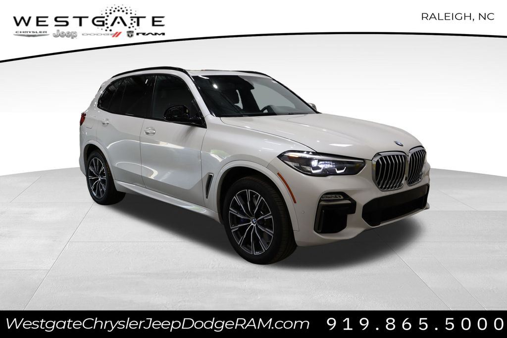 Vehicle image 4 of 46