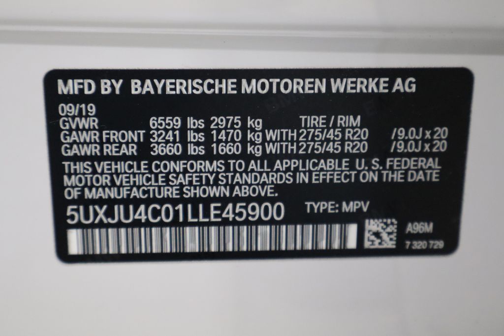 Vehicle image 19 of 46