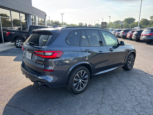 Vehicle image 5 of 33