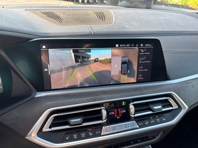 Vehicle image 20 of 33
