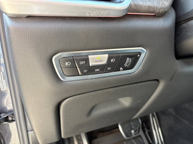 Vehicle image 33 of 33