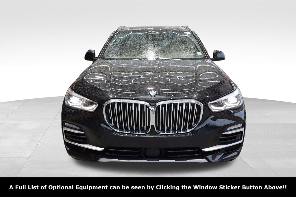 Vehicle image 2 of 42