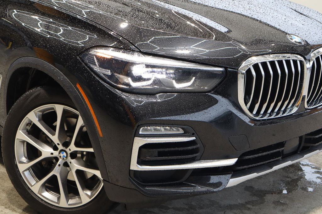 Vehicle image 42 of 42