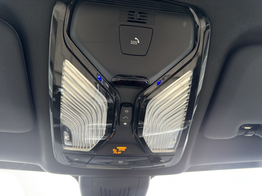 2020 BMW X5 xDrive40i Image 29 of 29