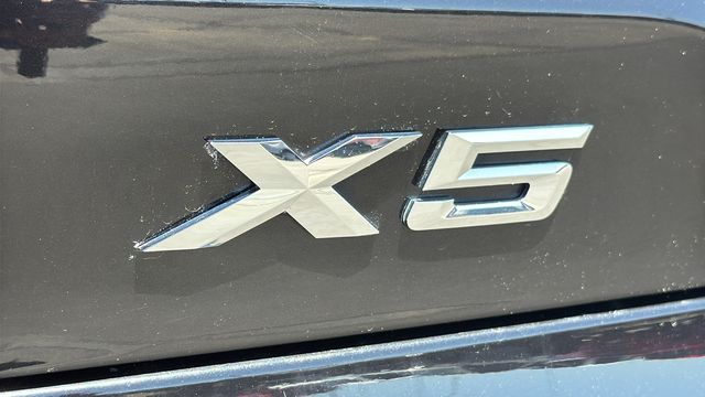 Vehicle image 29 of 30